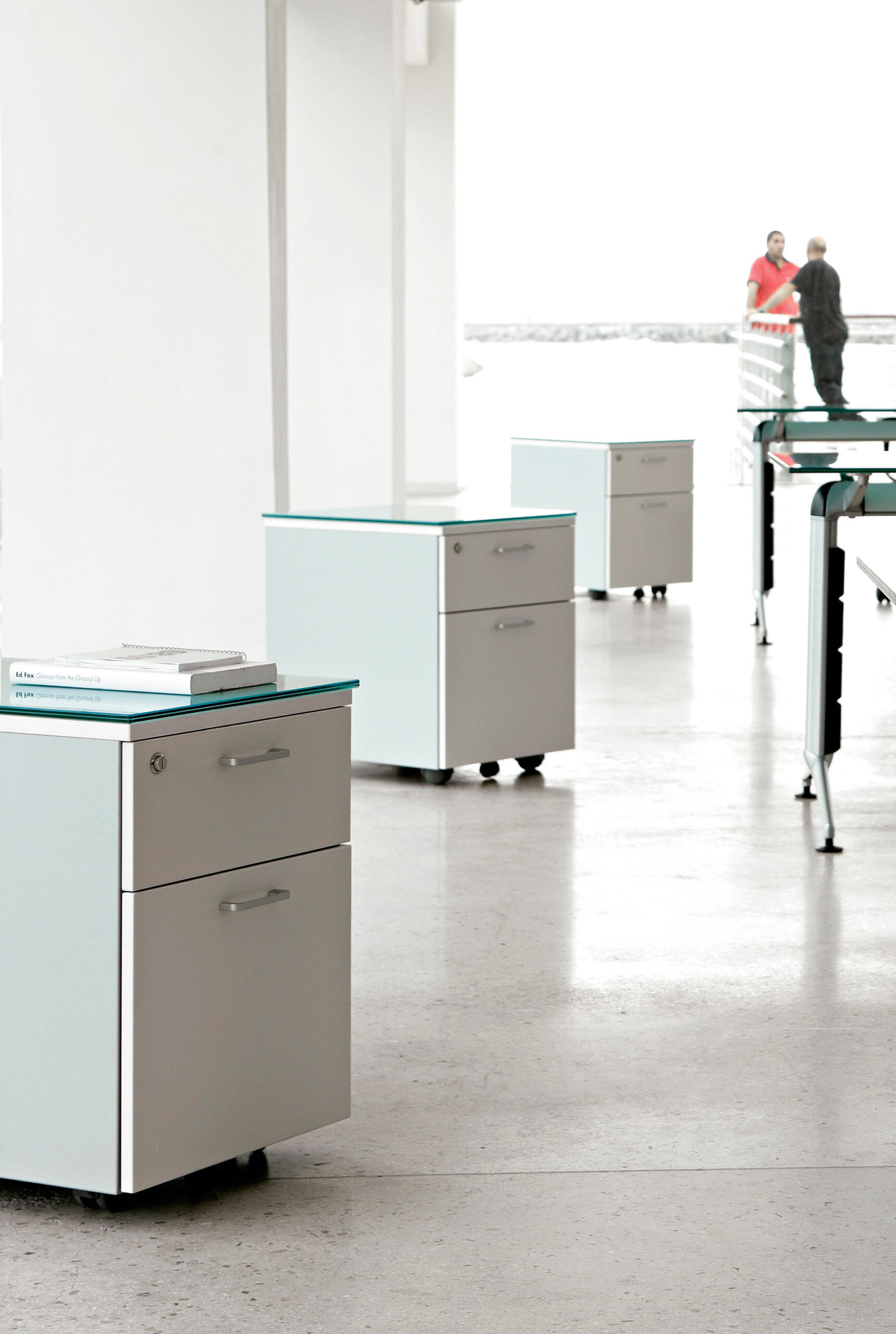 pedestals-bucks-26-amb-h.jpg